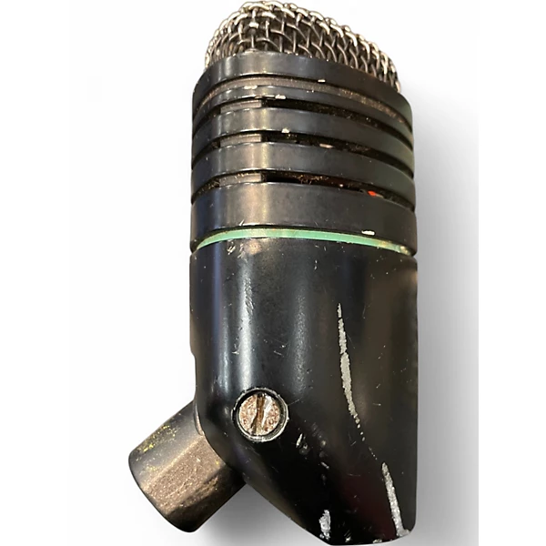 AKG Used AKG D3400 Drum Microphone