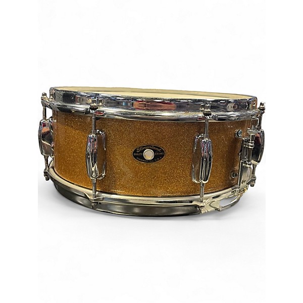 Slingerland Vintage Vintage