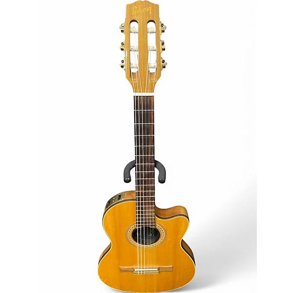 Gibson Vintage Vintage