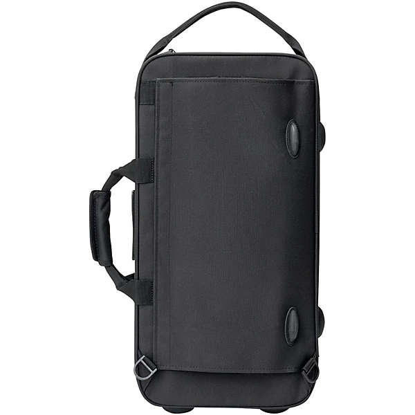 MAX Trumpet Case Black