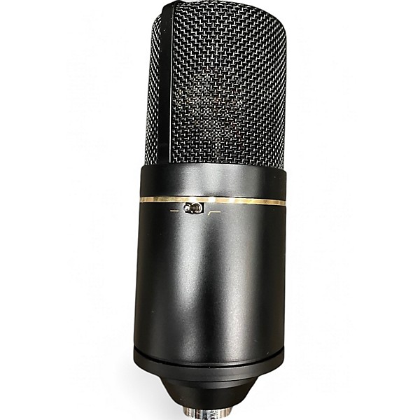 MXL Used MXL 770 Condenser Microphone