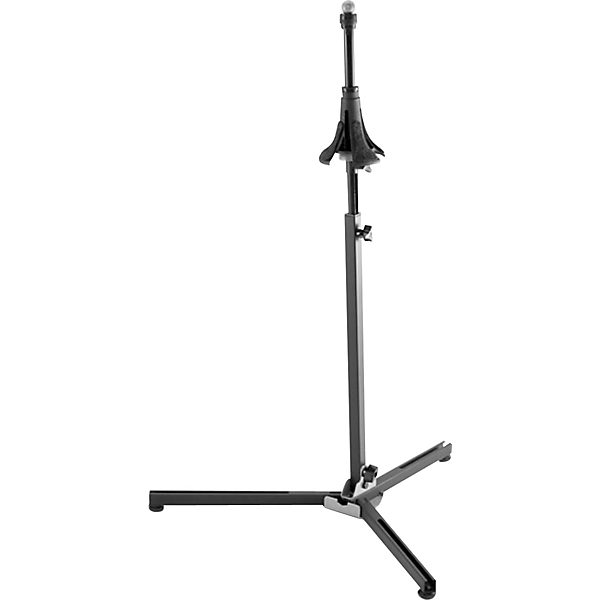 SystemX Series Trombone Stand