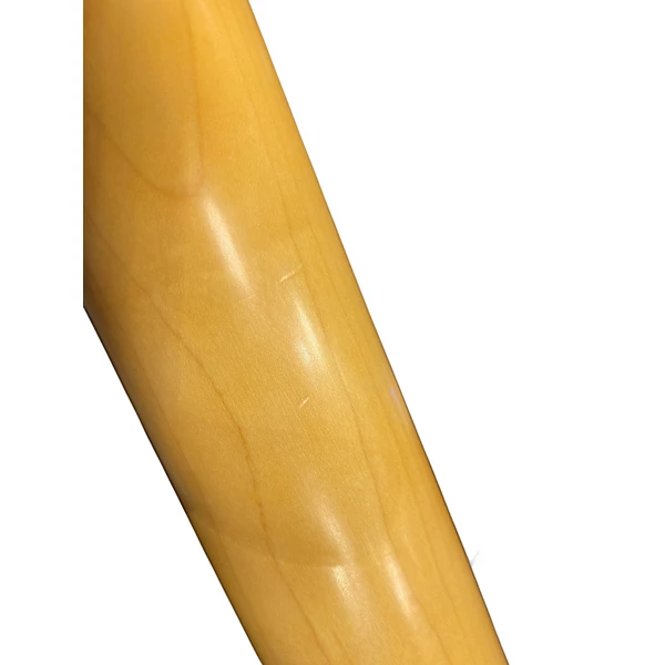 Fender Used 2024 Fender American Professional II Precision Bass Olympic White Electric Bass Guitar.gc