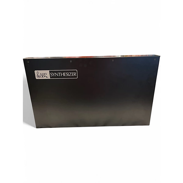 KORG ARP Synthesizer.gc