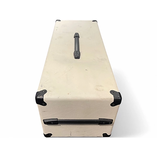 EVH Used EVH 5150 III 100W 3 Channel Tube Guitar Amp Head