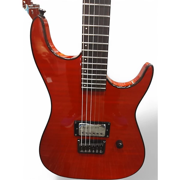 Moog Used Moog subsequent 25 Synthesizer