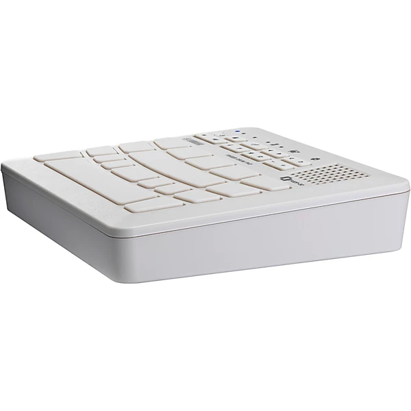 Yamaha FGDP 30 Finger Drum Pad