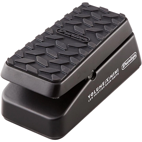Dunlop DVP4 Volume X Mini Pedal Level 1 J32383004000000.gc