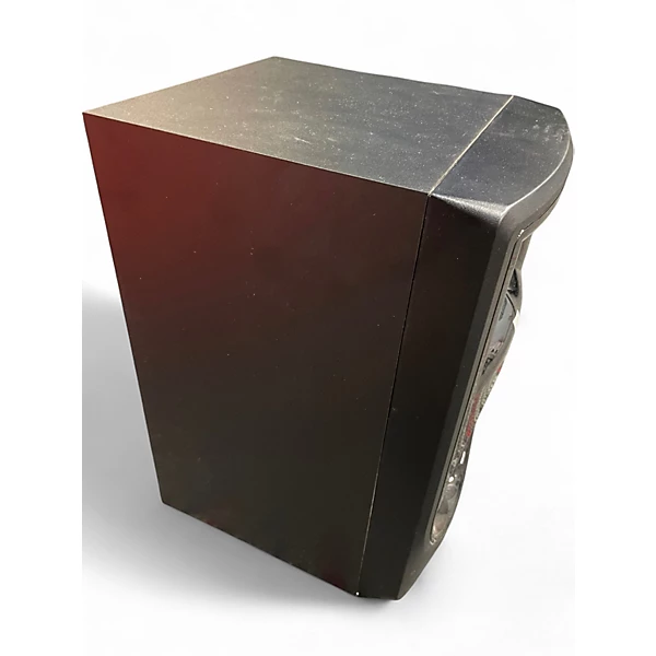 JBL Used JBL 308P MKII Powered Monitor