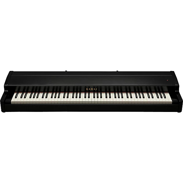 VPC1 Virtual Piano Controller
