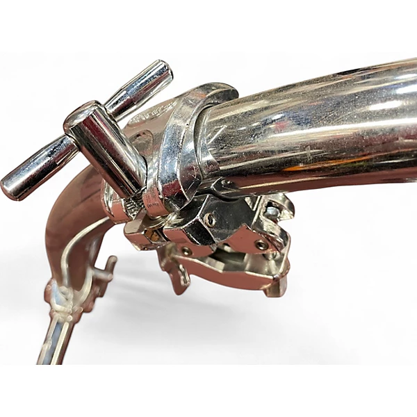 Gibraltar Used Gibraltar Stealth Docking Stations Rack Stand.gc