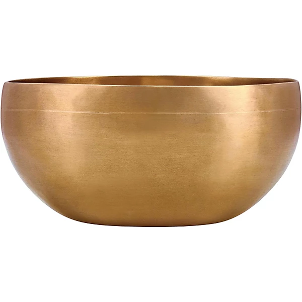 Sonic Energy Universal Singing Bowl 55 in