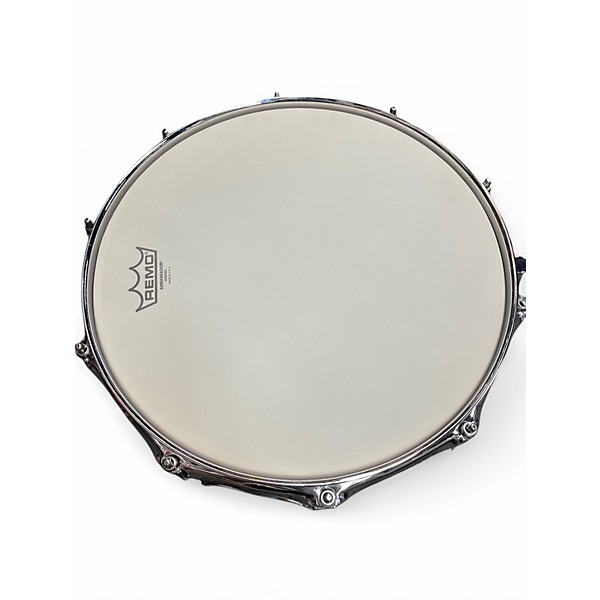 Pork Pie USA Used Pork Pie USA