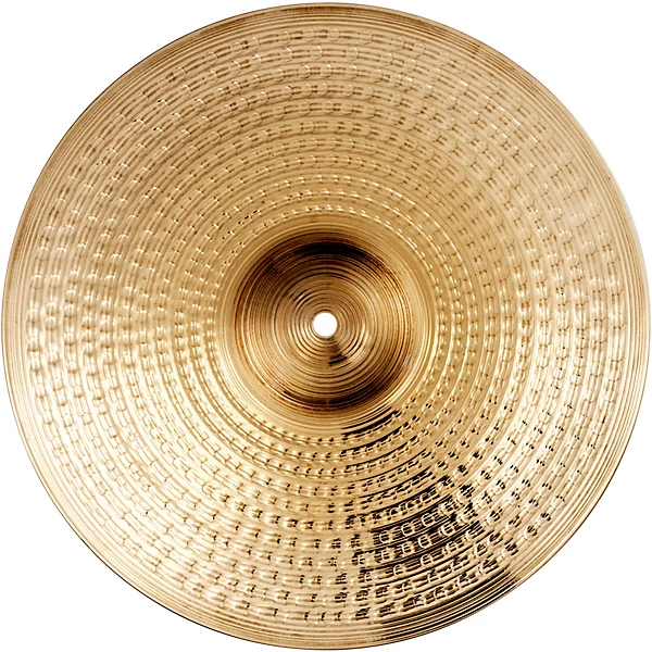 Zildjian S Family Hi Hat Bottom 14 in.