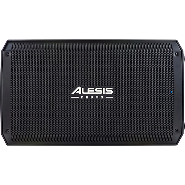 Alesis Strike Amp 12 MK2
