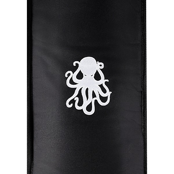 Fender Limited Edition Mark Hoppus Jaguar Bass Guitar Sea Foam Green