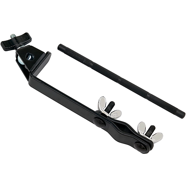 Limited Edition White Jam Block with Bracket