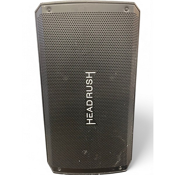 HeadRush Used HeadRush FRFR12 Powered Speaker.gc