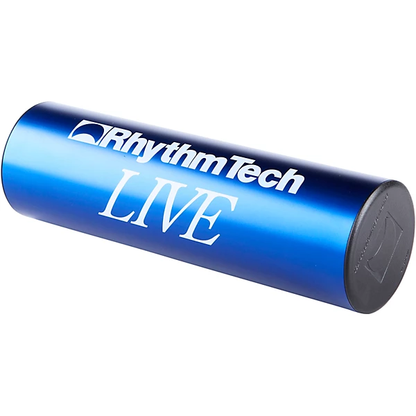 RT2040 Live Shaker Blue