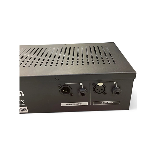 Warm Audio Used 2020s Warm Audio WA MPX Audio Converter.gc