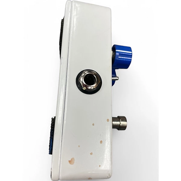 Keeley Used Keeley Neutrino Effect Pedal