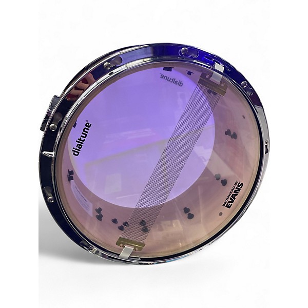 dialtune Used dialtune