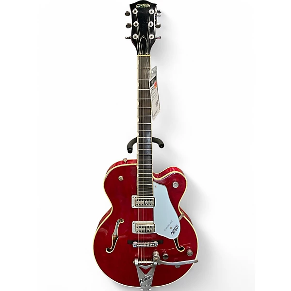 Gretsch Guitars Vintage Vintage