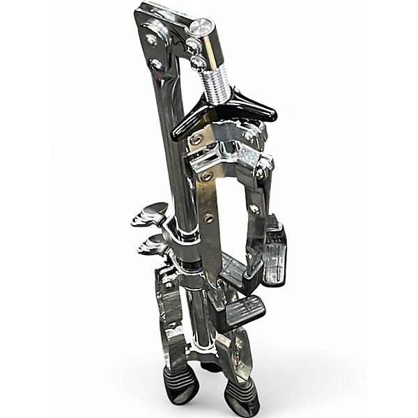 Yamaha Used Yamaha SS650WA Snare Stand