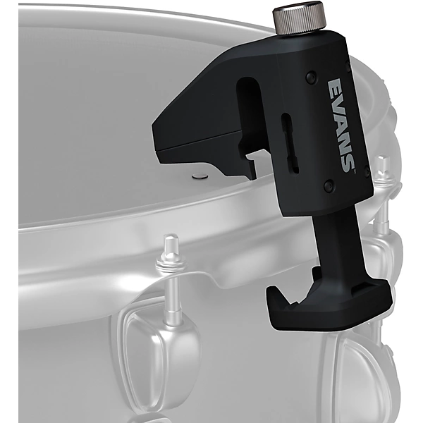 Hybrid Sensory Percussion Expansion Pack