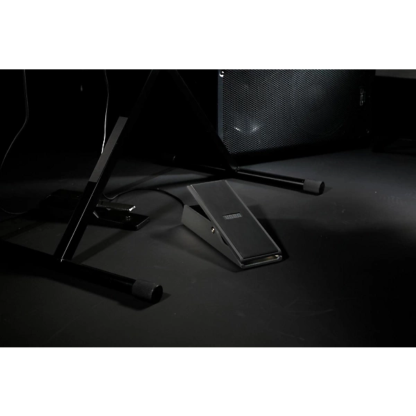 XVP 20 Expression Volume pedal