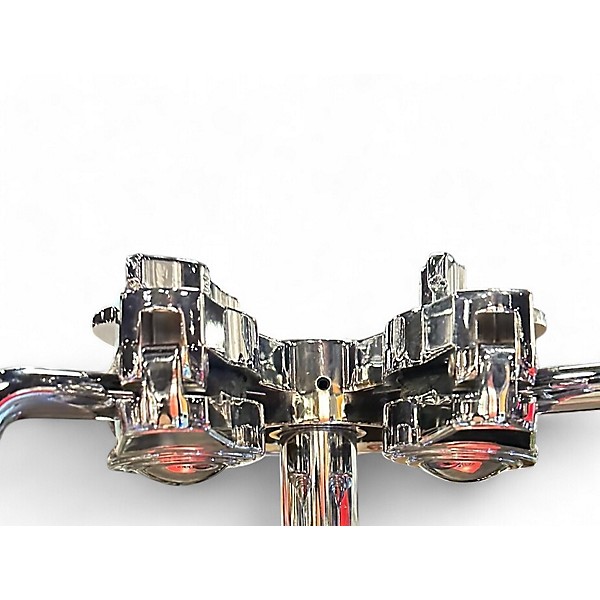 DW Used DW 9000 Tom Mount.gc