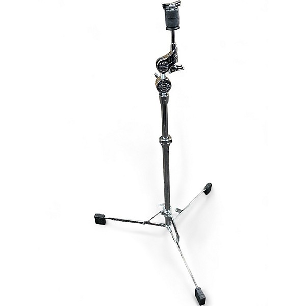 Ludwig Used Ludwig LC35BCS ATLAS CLASSIC BOOM Cymbal Stand.gc