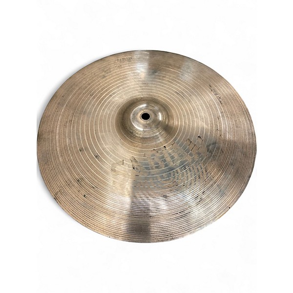 SABIAN Used SABIAN