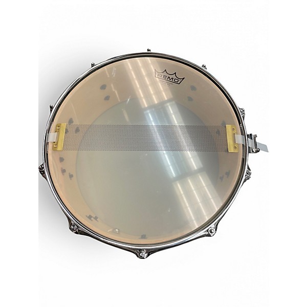 Pork Pie USA Used Pork Pie USA