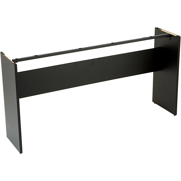 KORG Matching Stand for B1BK Level 1 Black J28971004001000.gc