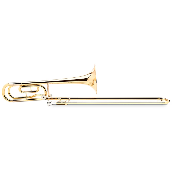 YSL 448G Intermediate Trombone