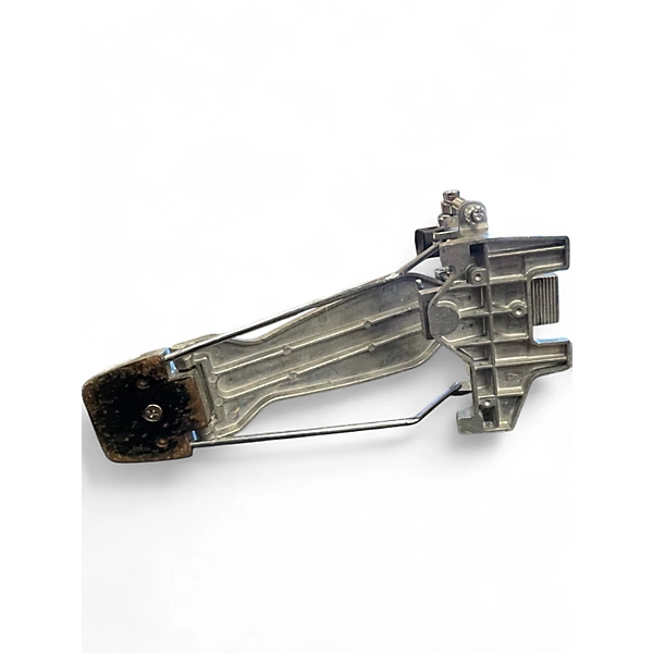 Premier Used Premier Kick Pedal Single Bass Drum Pedal