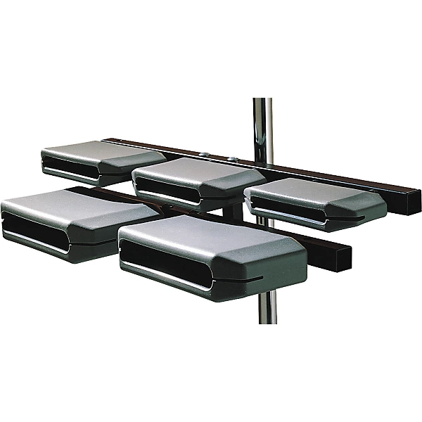 LP1210 Granite Block Mount