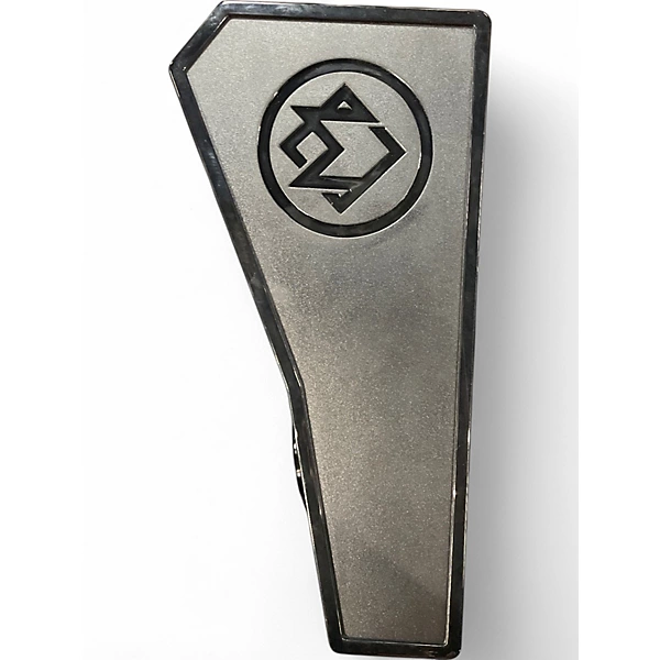 Avid Used Avid Mbox Studio Audio Interface