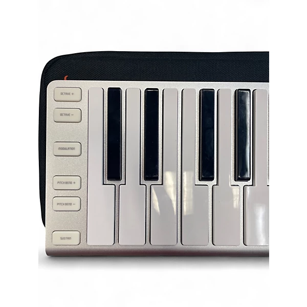 CME Used CME Xkey Air MIDI Controller