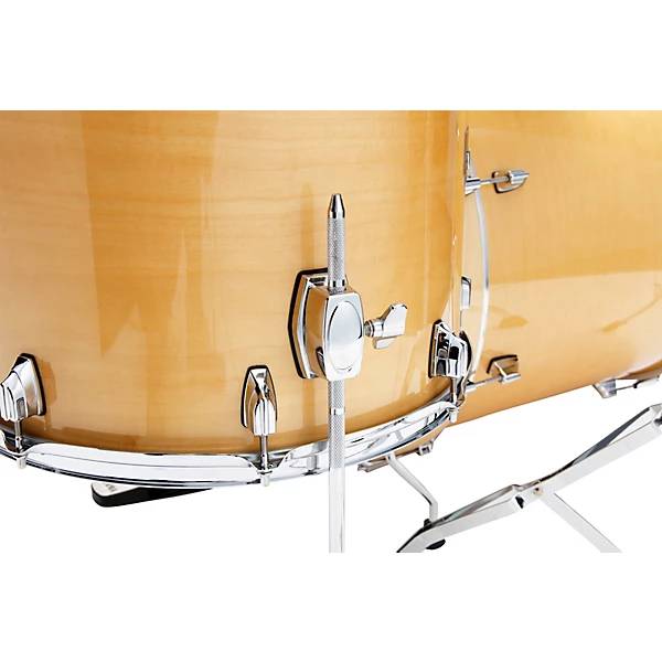 Open Box TAMA Superstar Classic 5 Piece Shell Pack With 22\