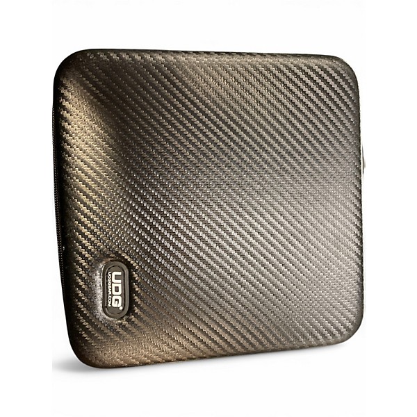 Universal Audio Used Universal Audio Apollo Twin Duo MKII Audio Interface