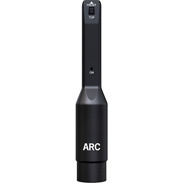 IK Multimedia iLoud Precision 6 Level 1 L96794004000000.gc