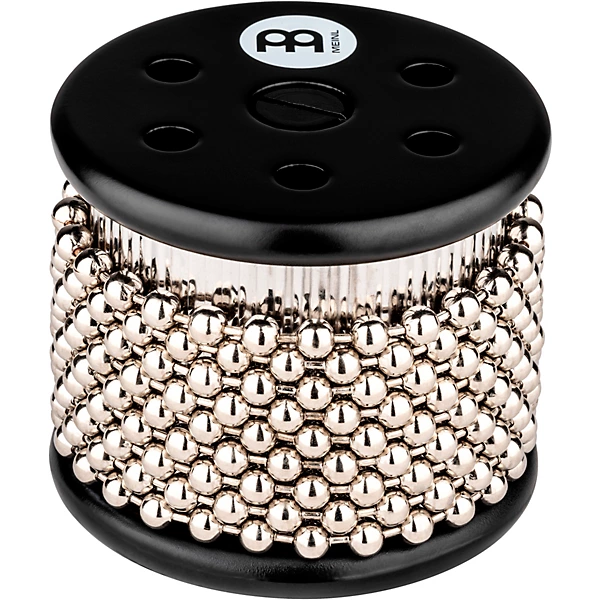 Cajon Turbo Cabasa Small