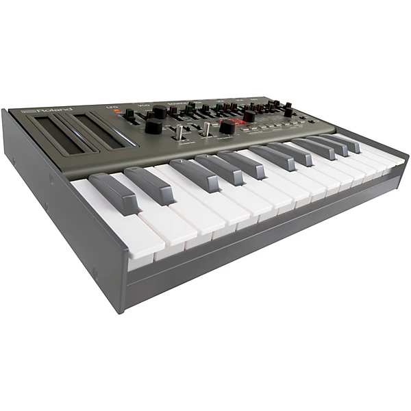 Roland SH 01A Sound Module Level 1 Gray K40878004001000.gc