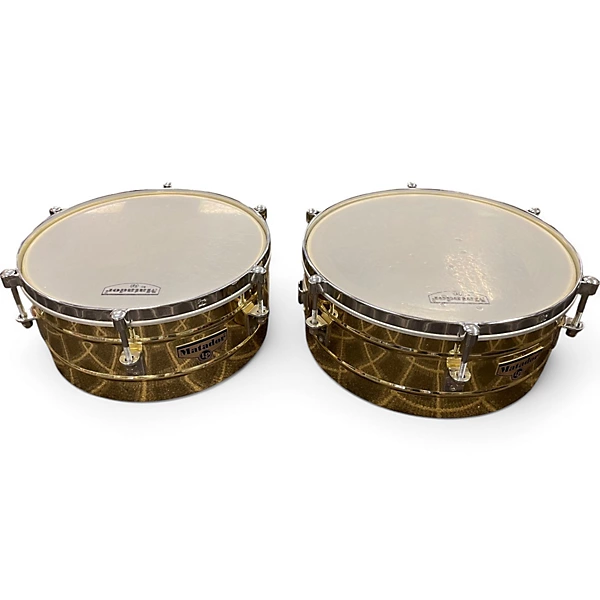 LP Used LP MATADOR Timbales.gc