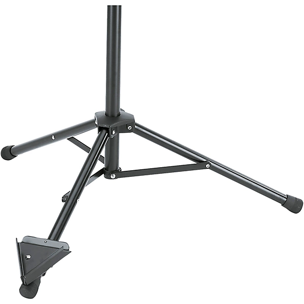 Bass Clarinet Stand