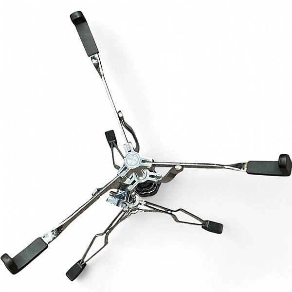 Pearl Used Pearl ROADSHOW SNARE STAND Drum Clamp.gc