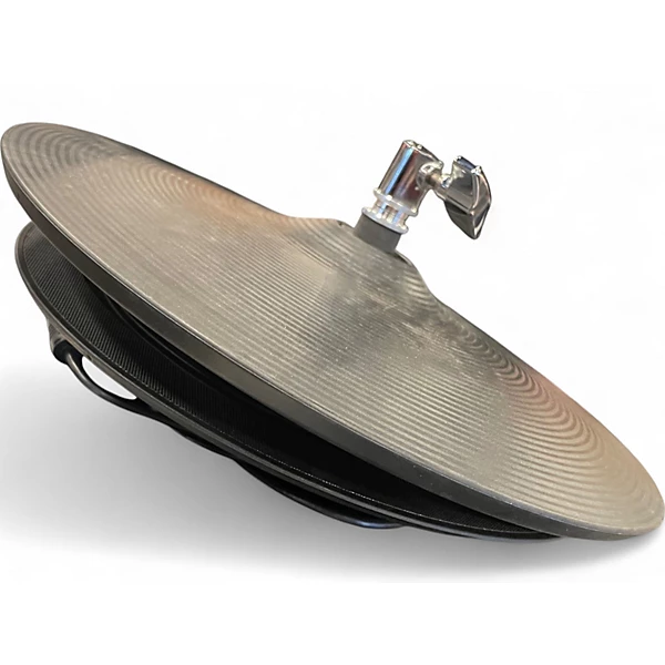 Roland Used Roland Vh