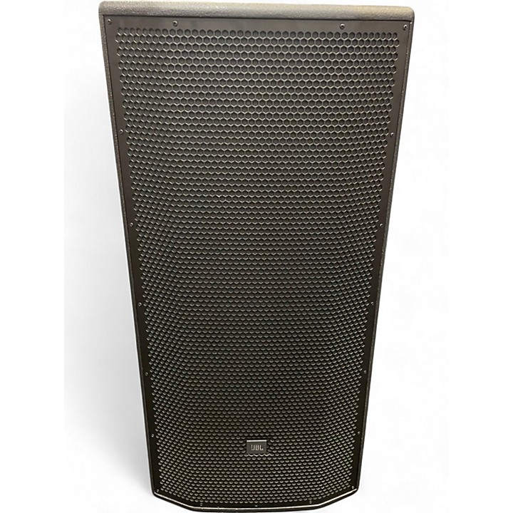 JBL Used JBL PRX835W Powered Speaker